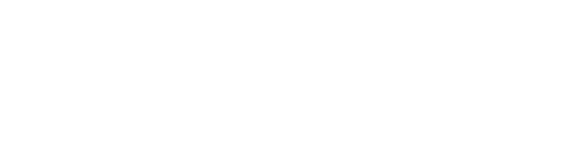 BERKAWANTOTO